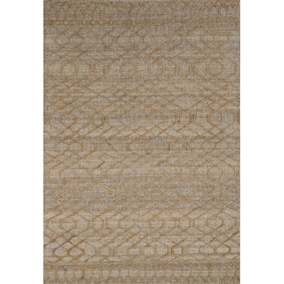 Jaipur-Rugs_BESPOKE-SILE-SDWL-218_UfIKf7ai73.jpeg